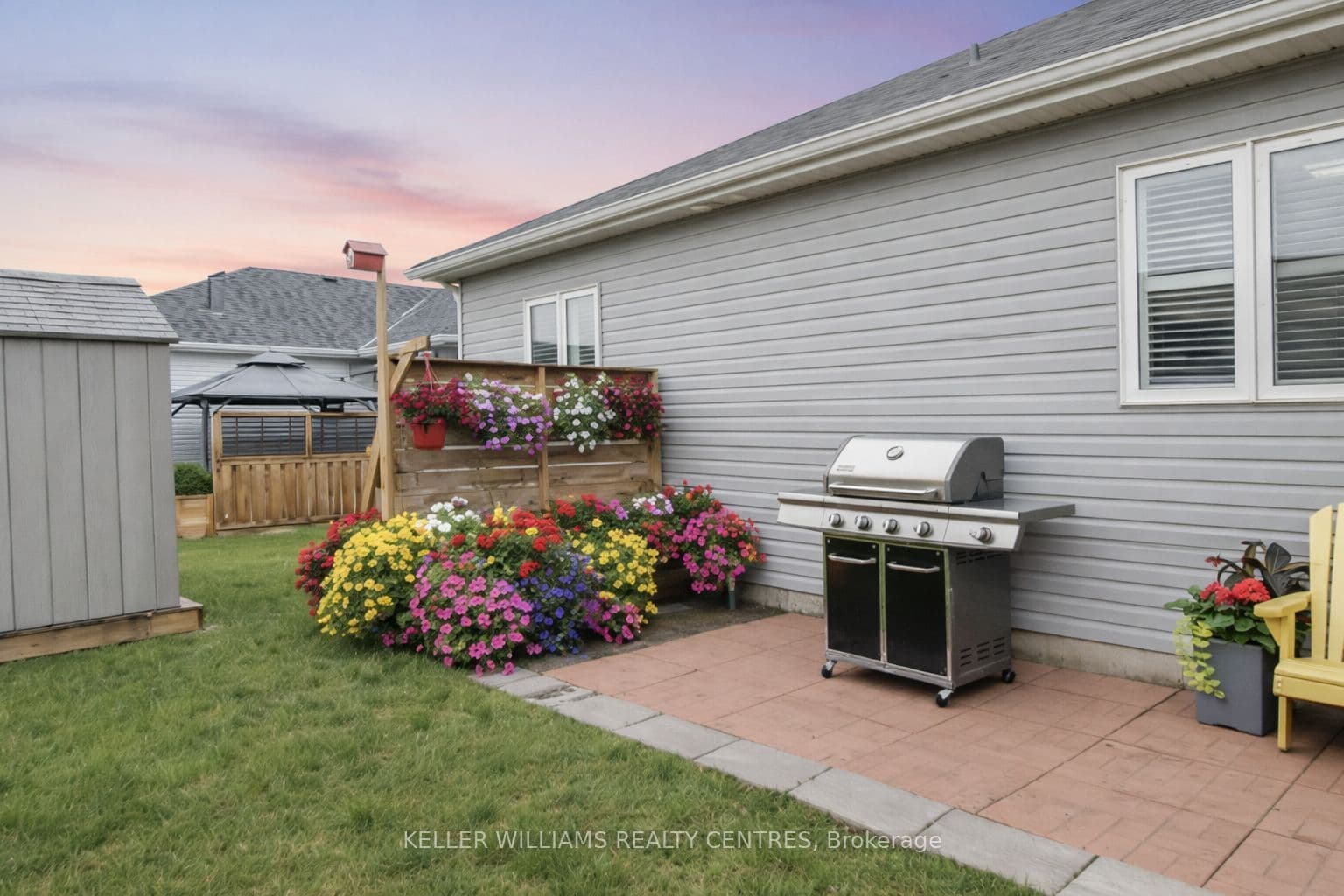 Unit 9 1951 Rathburn Road photo 1