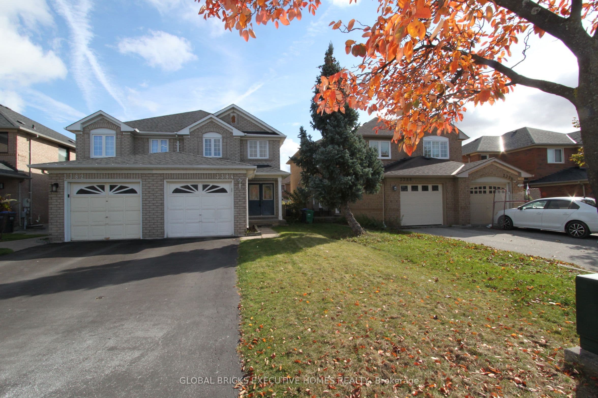3384 Snowball Road photo 1
