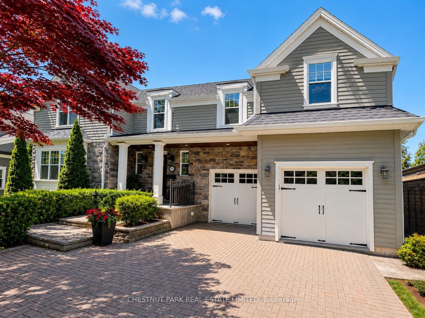 1403 Eden Place photo 1
