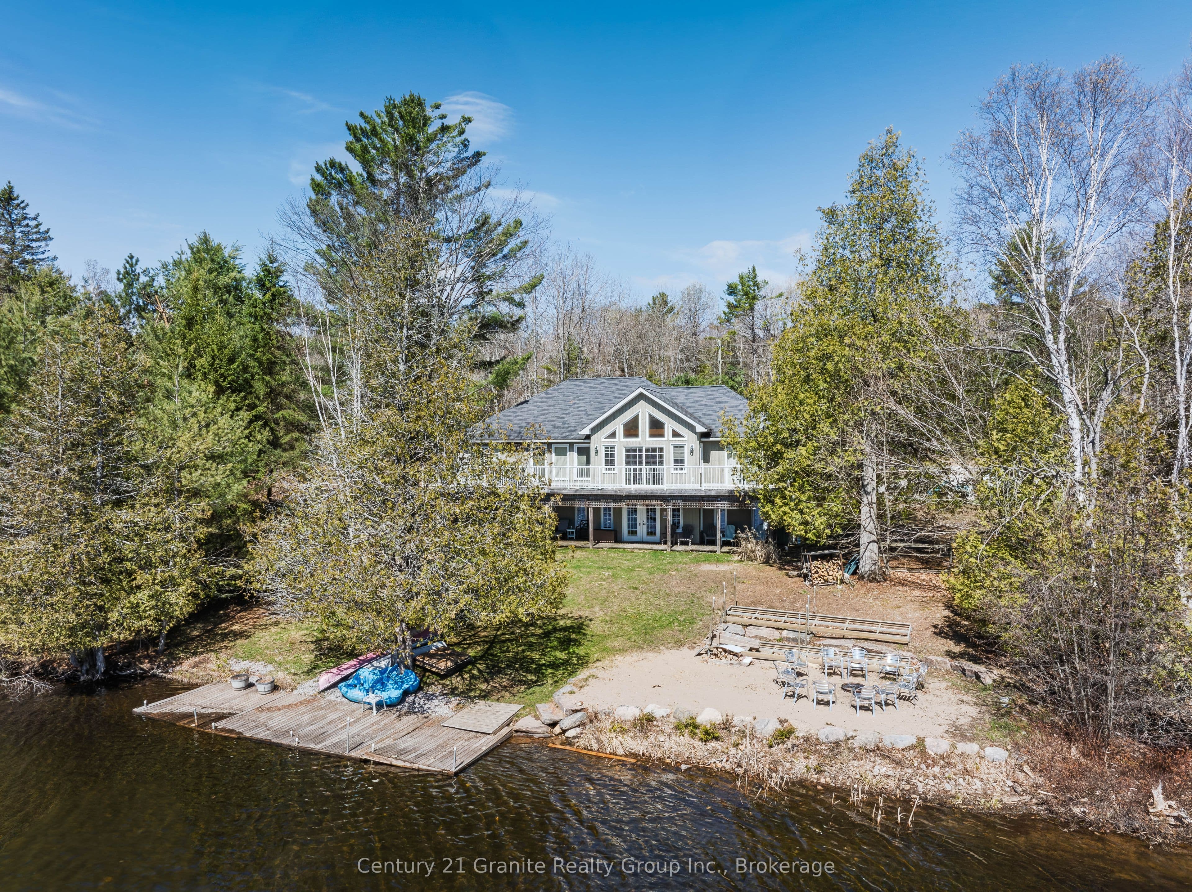 15190 Highway 118 N/A photo 1