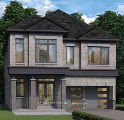 47 Cedarview Drive photo 1