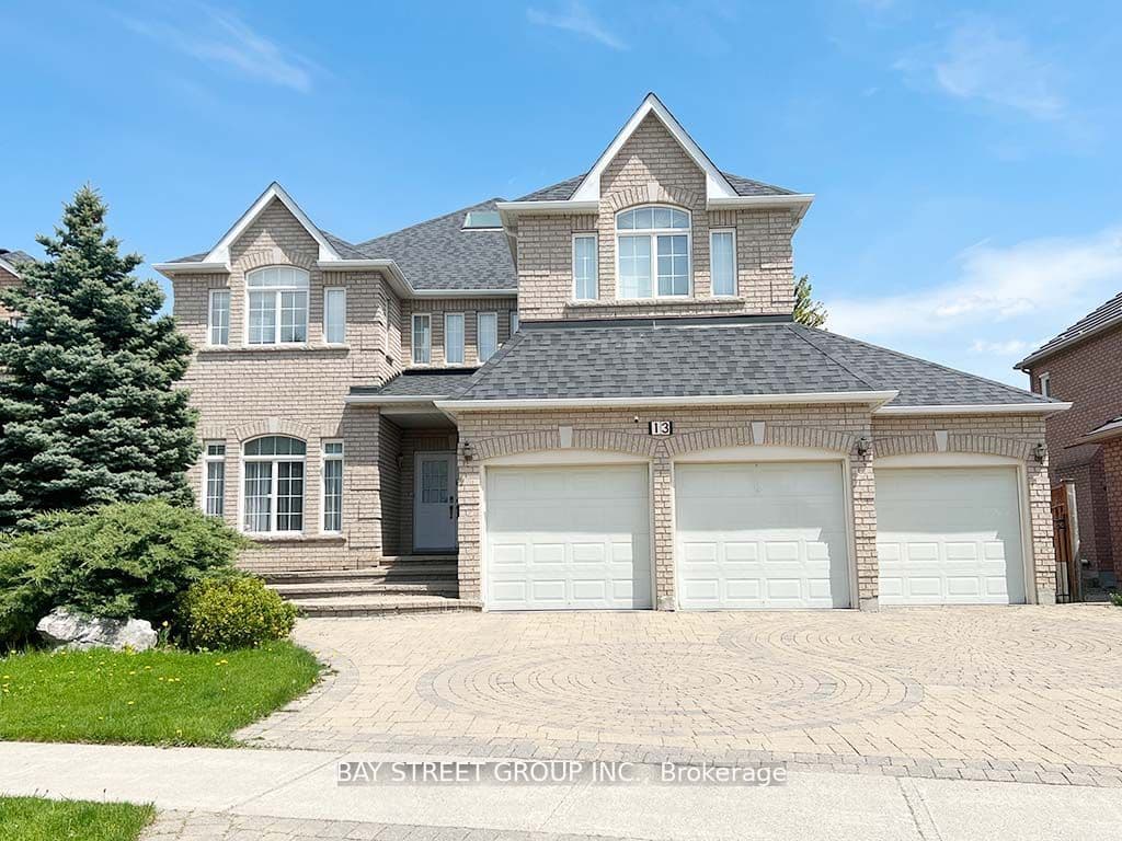 13 Pembrooke Road photo 1