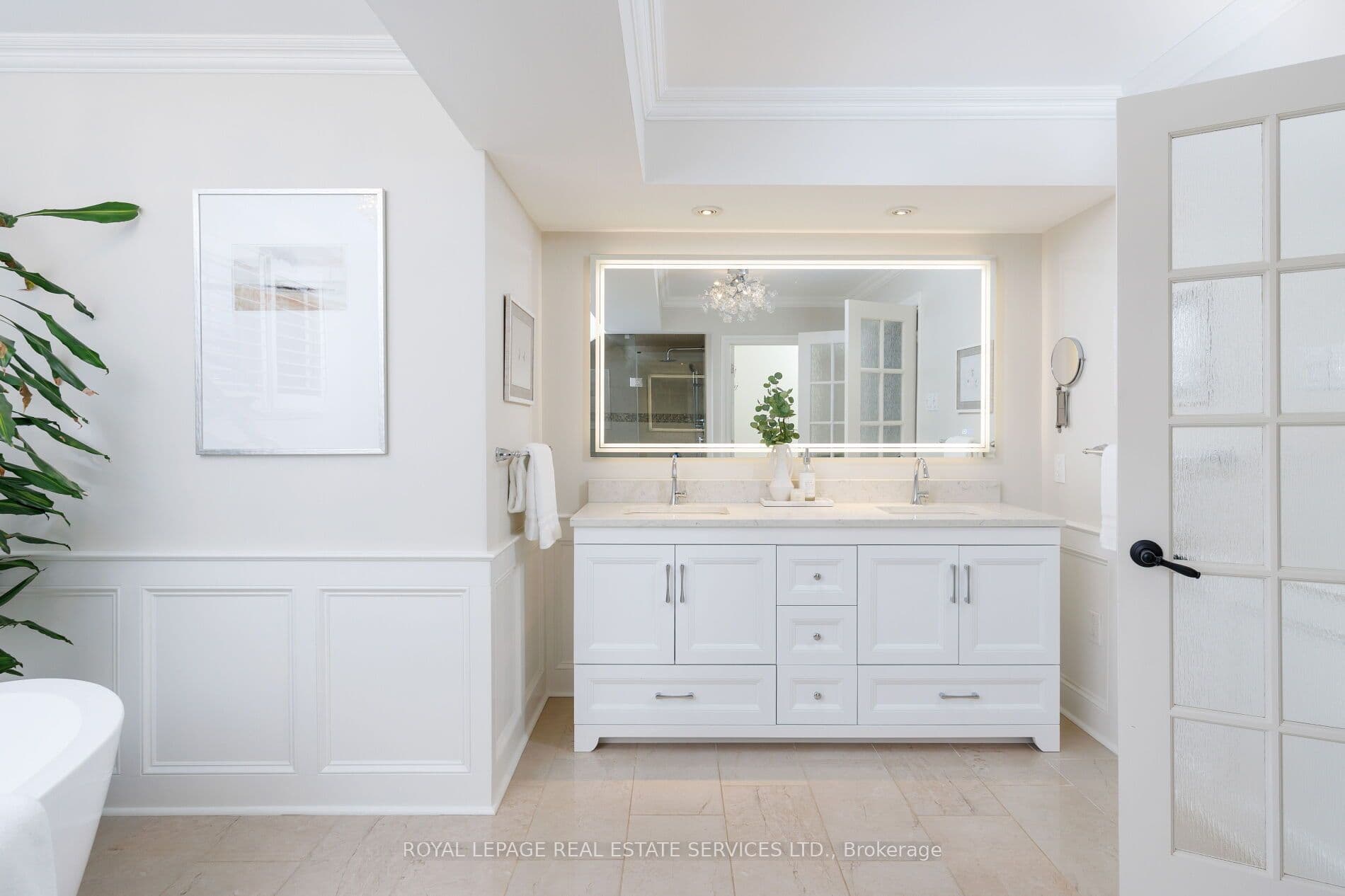 68 Tradewind Drive photo 1