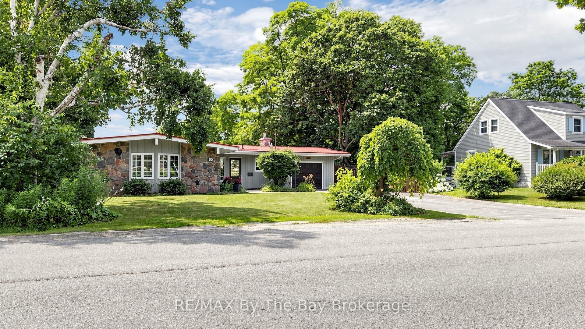 234 Hope Street photo 1