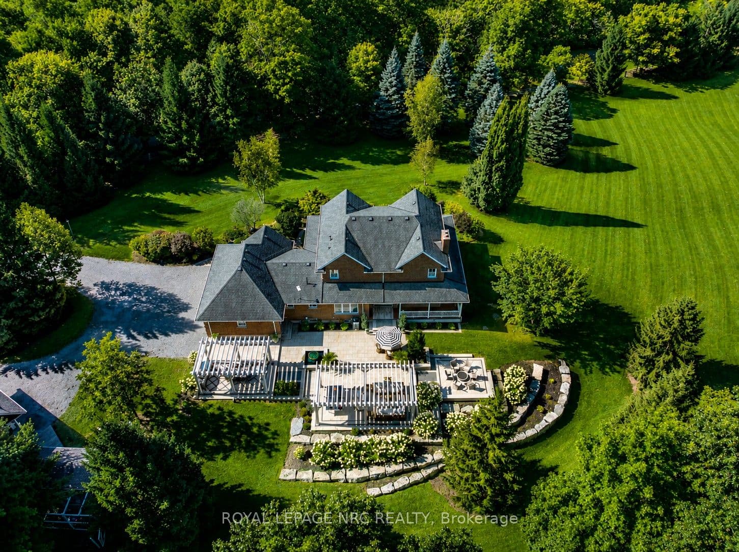 2960 Holland Road photo 1