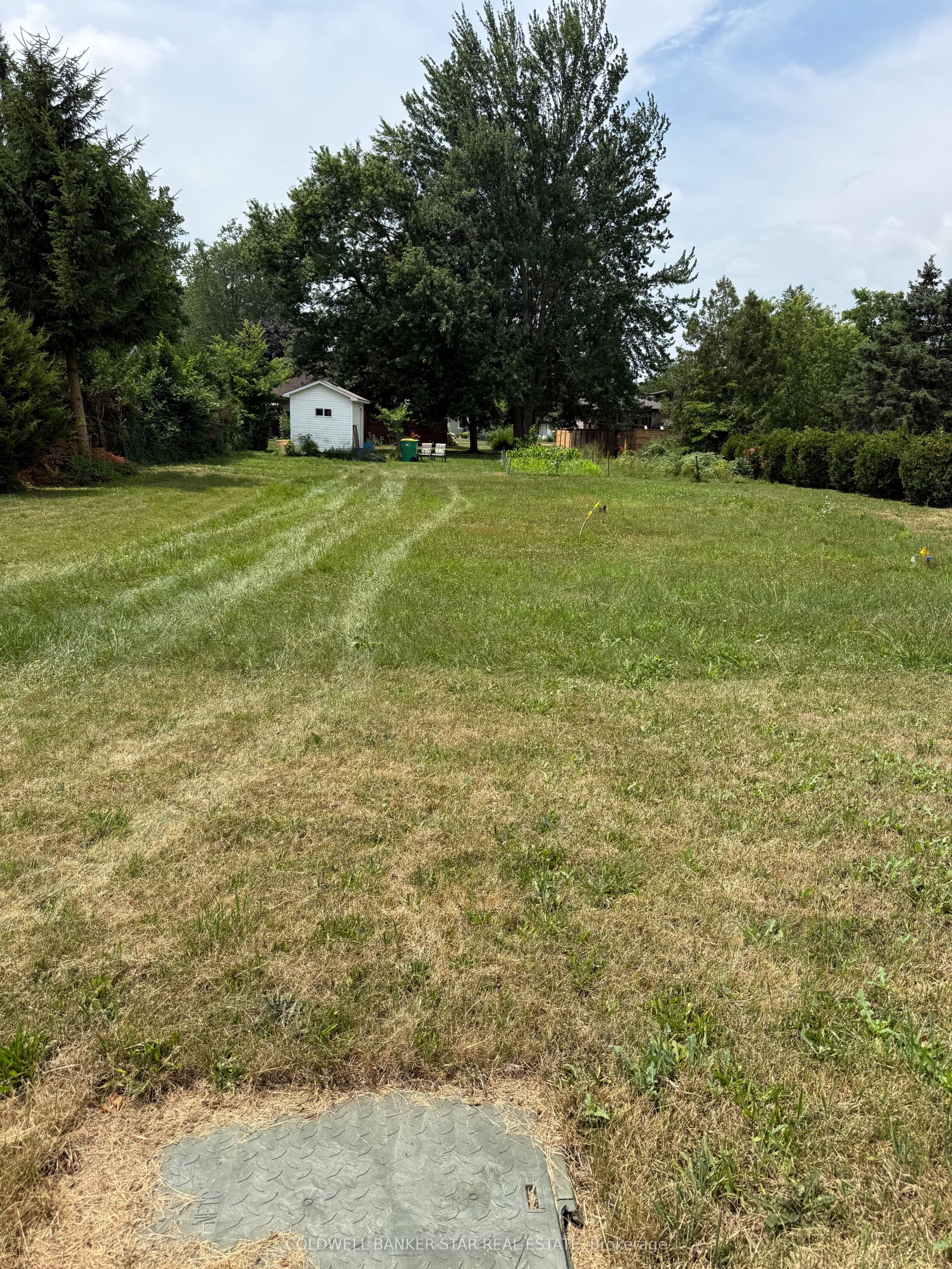 112 VICTORIA Street photo 1