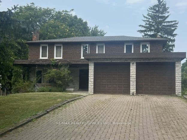 4 Pine Ridge Lane photo 1