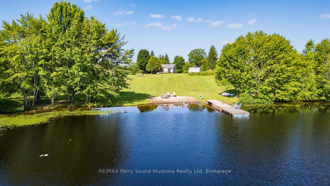 39 Hardies Road photo 1
