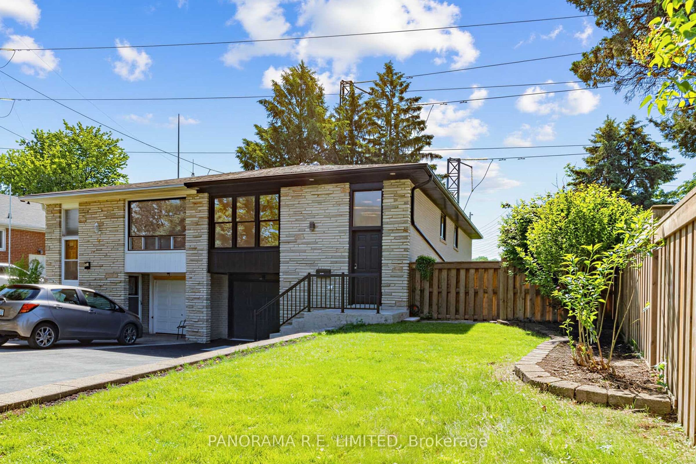 Unit Main 606 Abana Road photo 1
