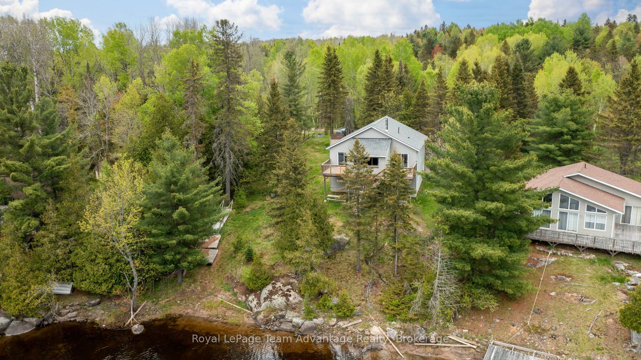 11 Nickles Cove Road photo 1