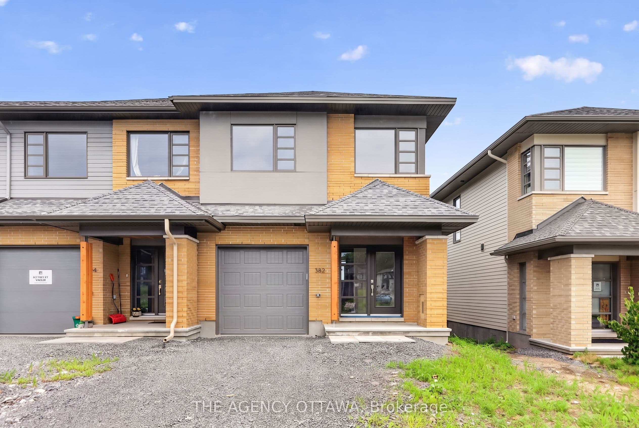 382 Walden Drive photo 1