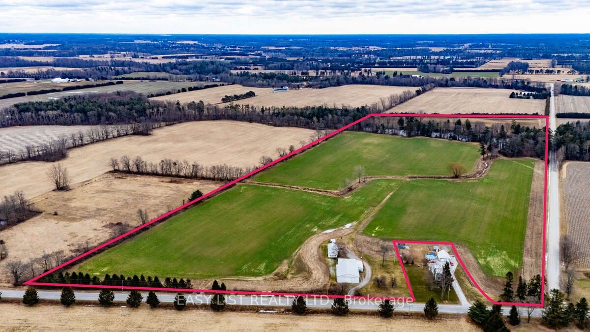1460 Elgin County Rd 55 N/A photo 1