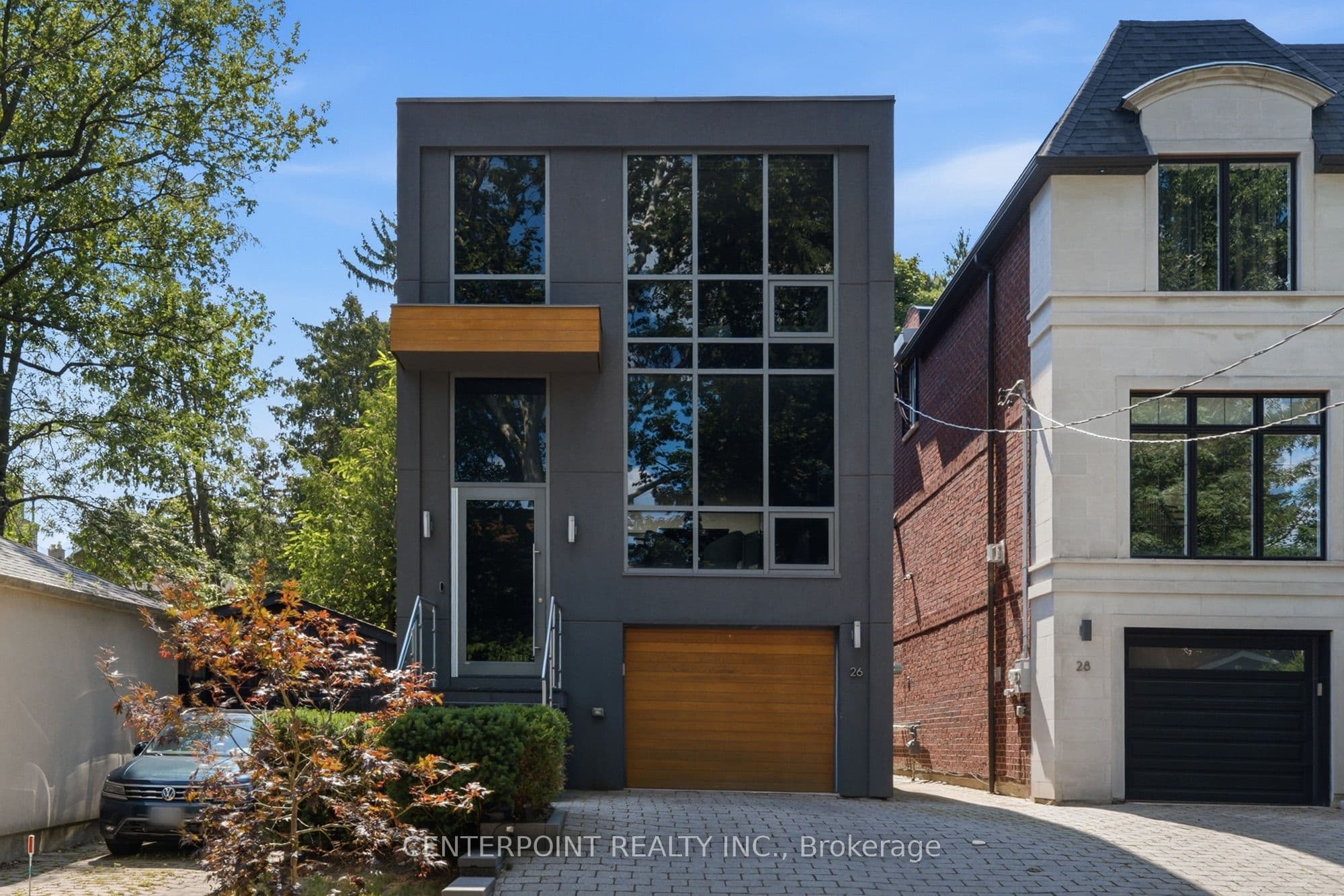 26 Harwood Road photo 1