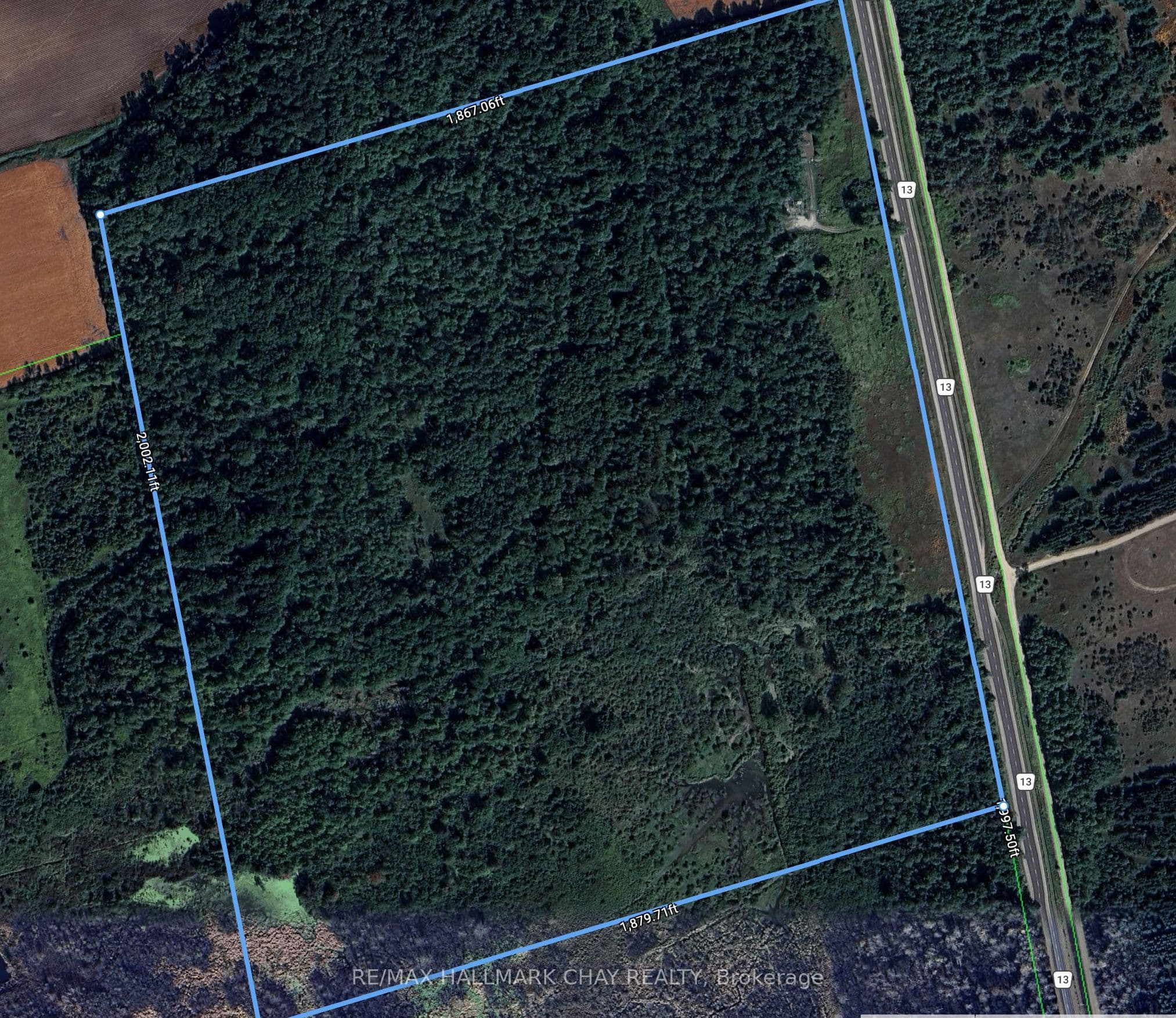 7758 County Road 13 N/A photo 1