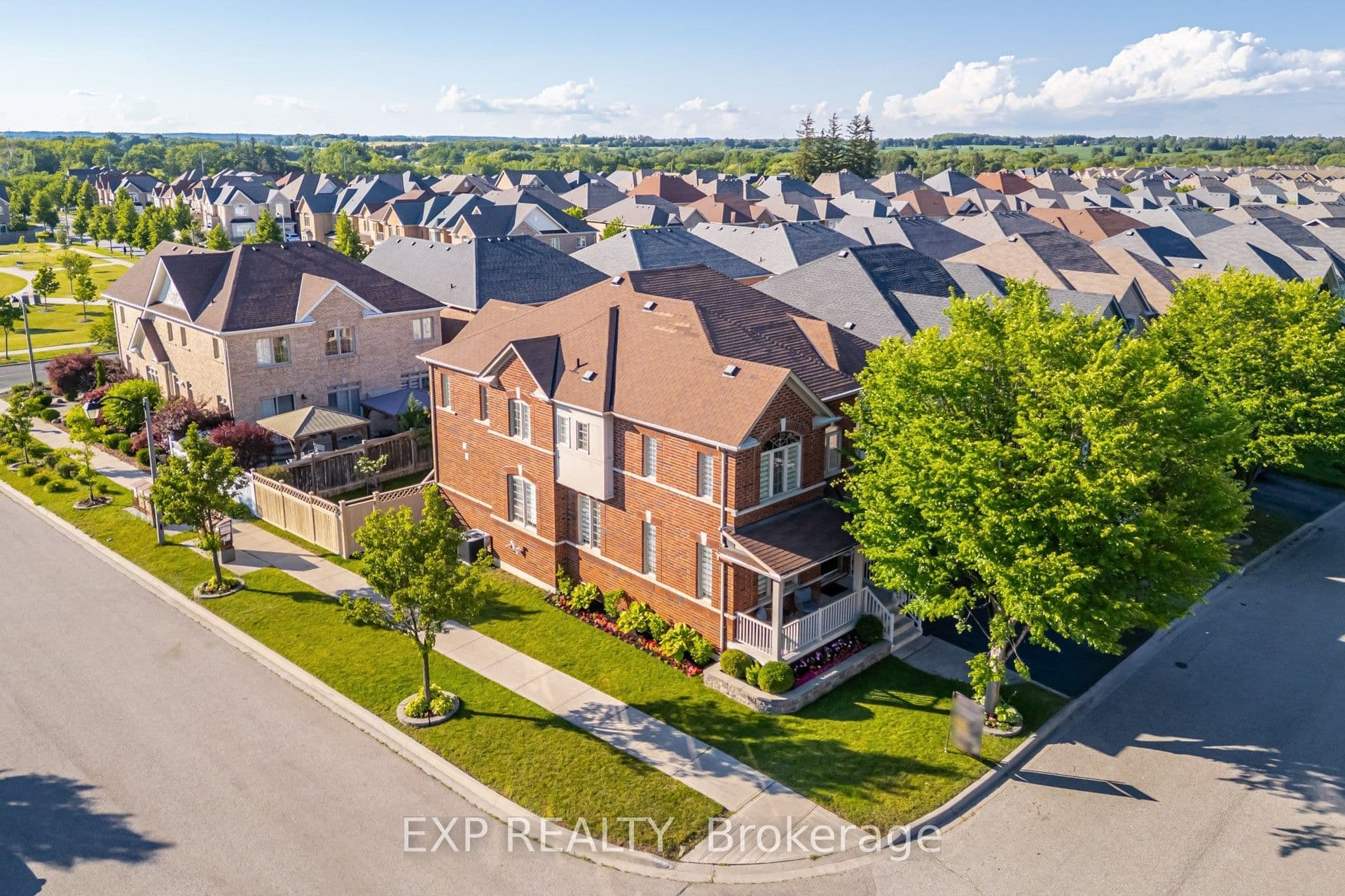 50 Stoney Creek Drive photo 1