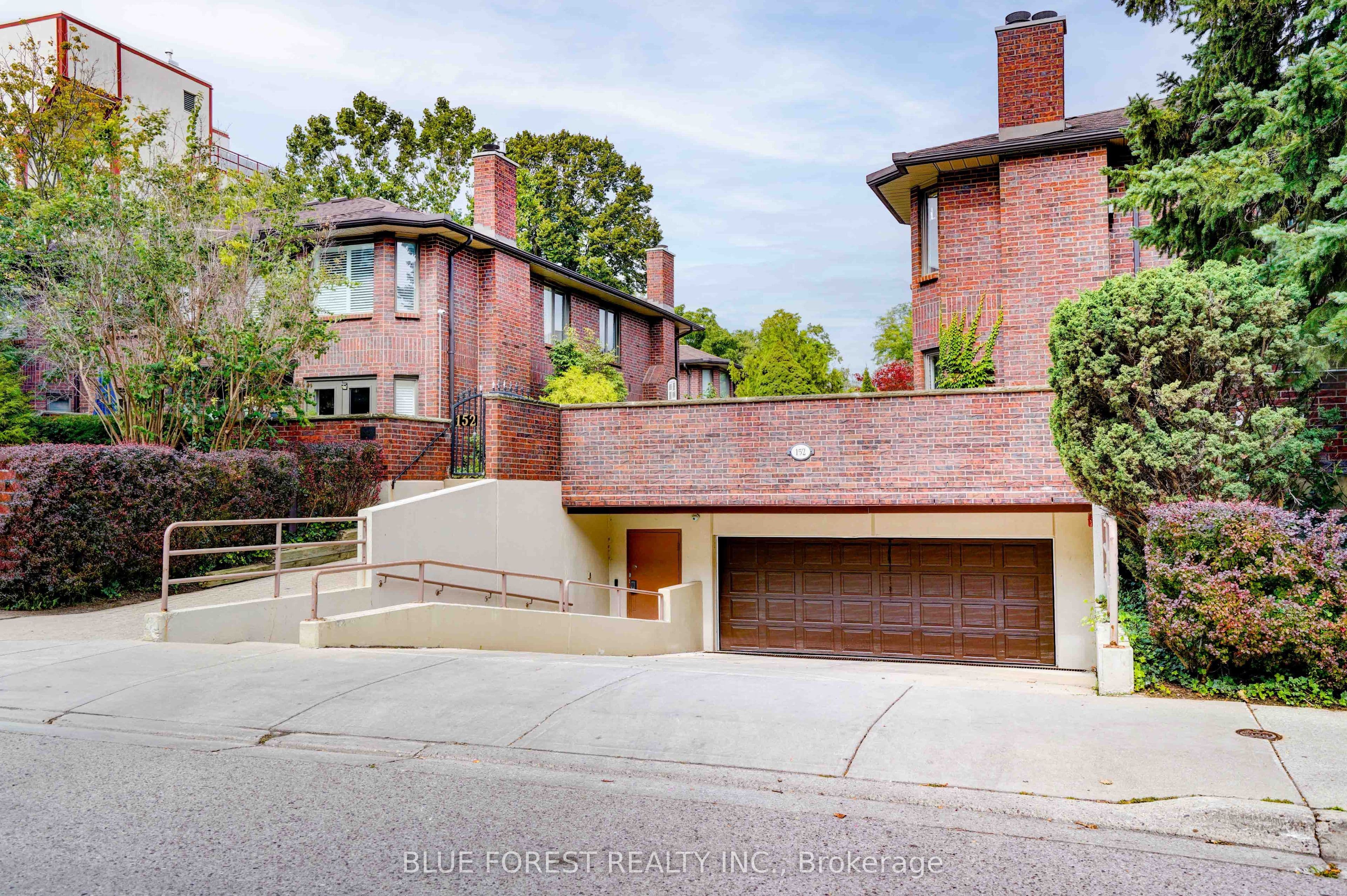 152 Albert Street photo 1