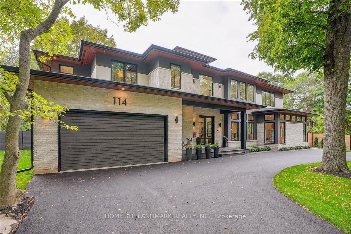 114 Reding Road photo 1