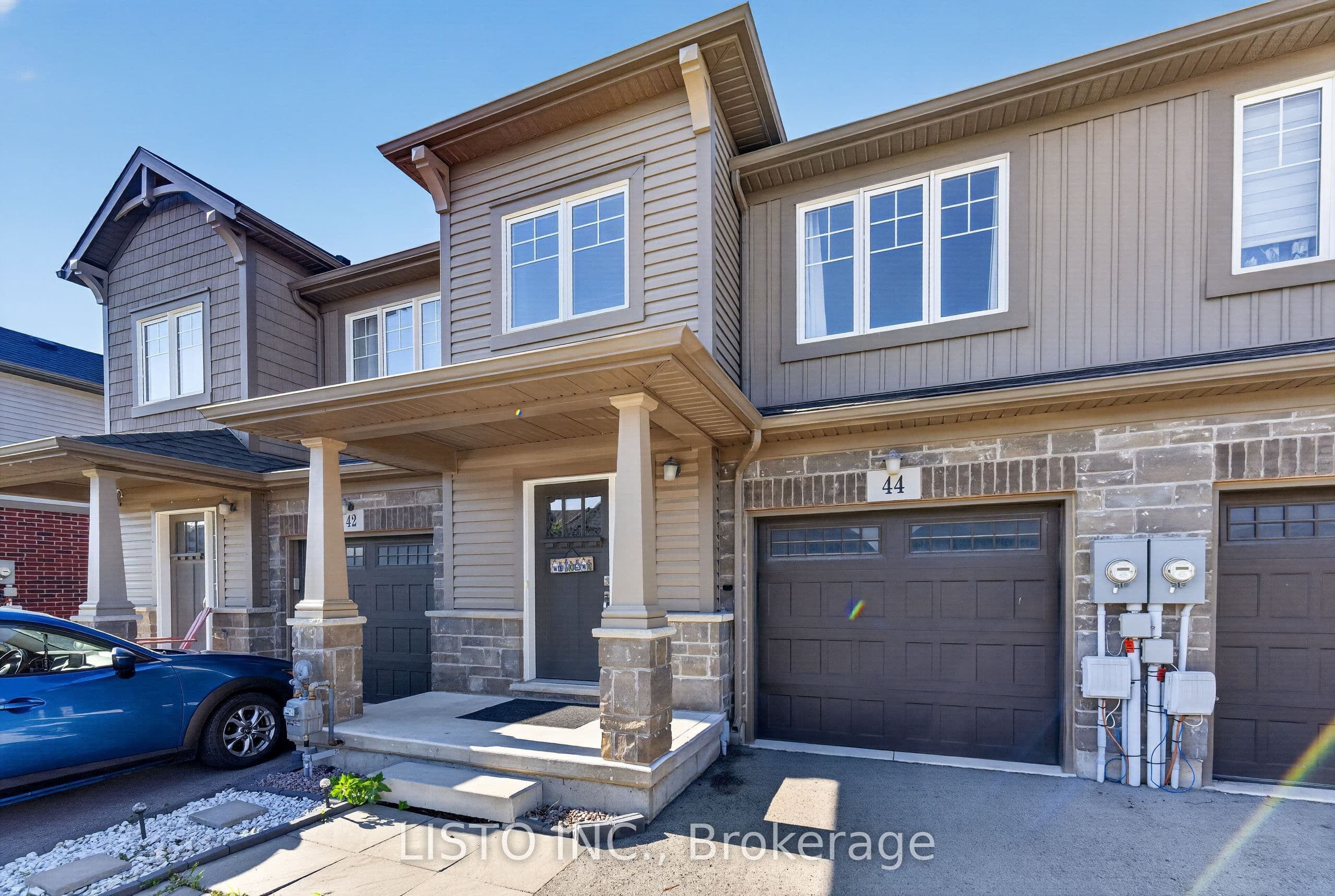 44 Haney Drive photo 1