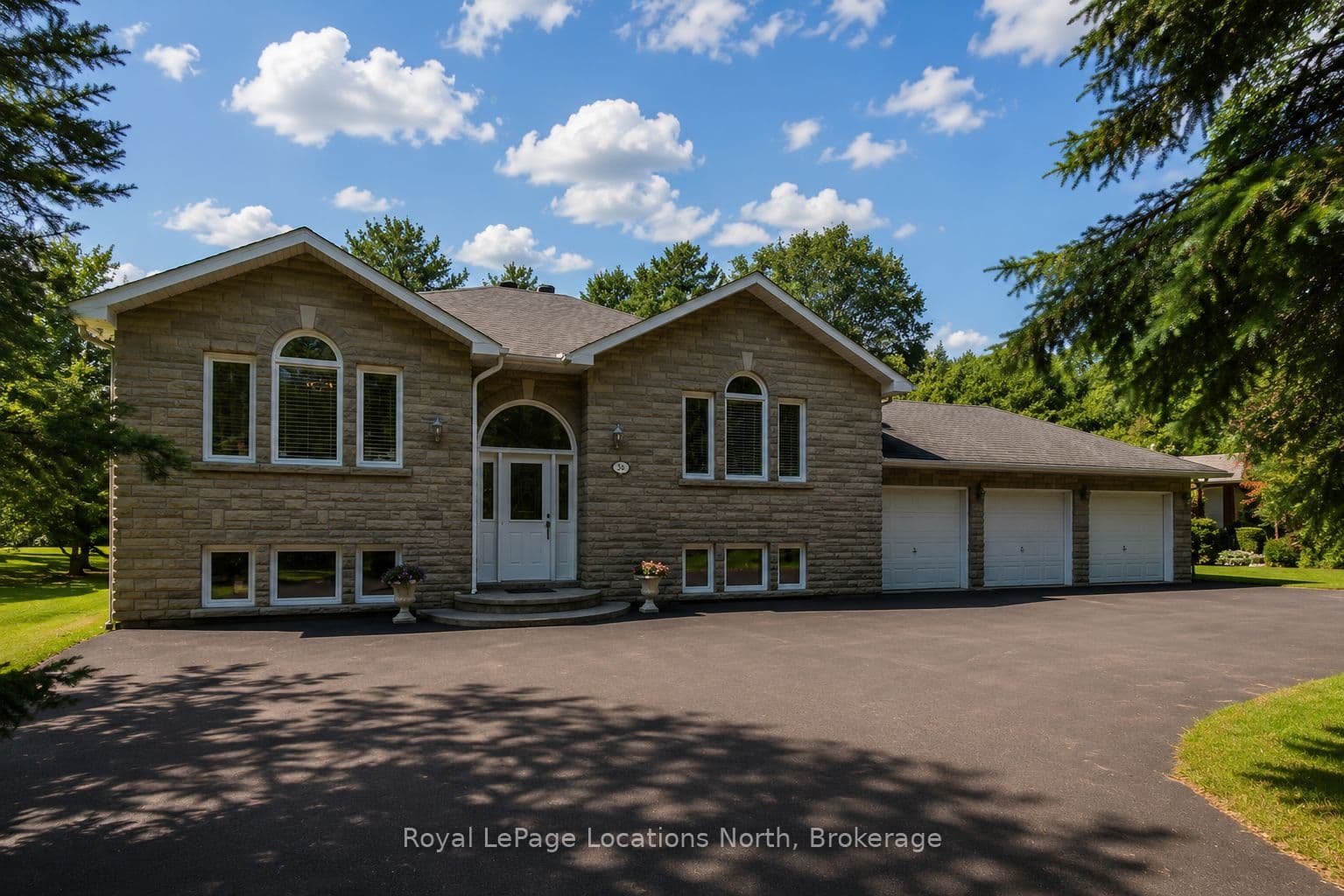 33 Birchwood Trail photo 1