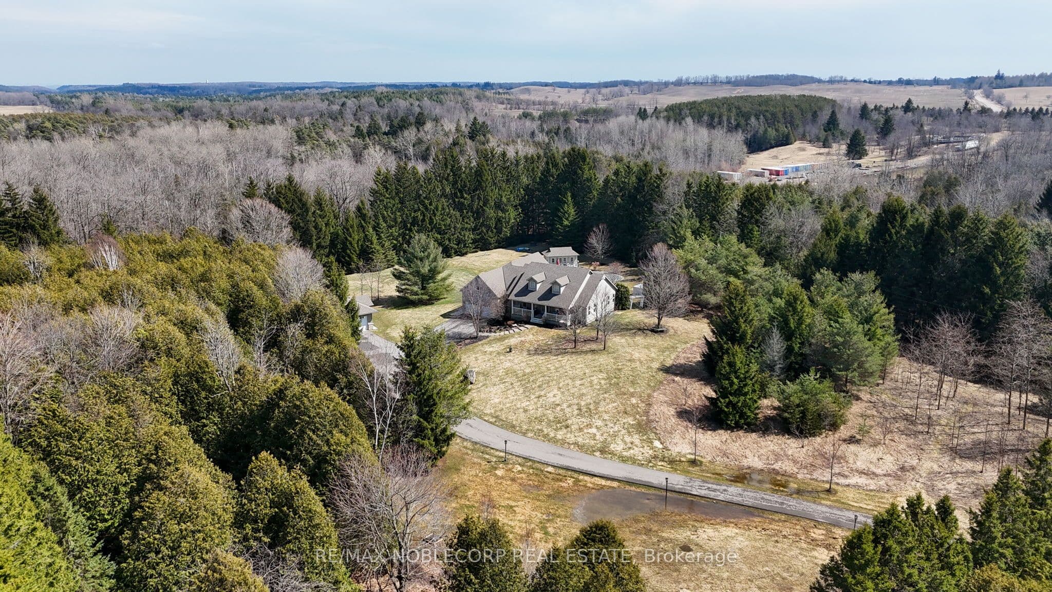 793073 3rd Line photo 1