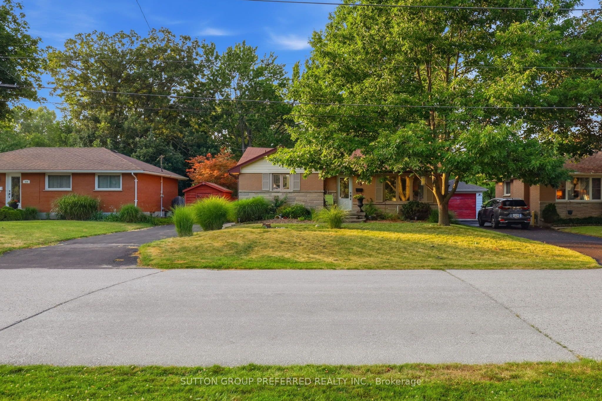415 Randol Drive photo 1