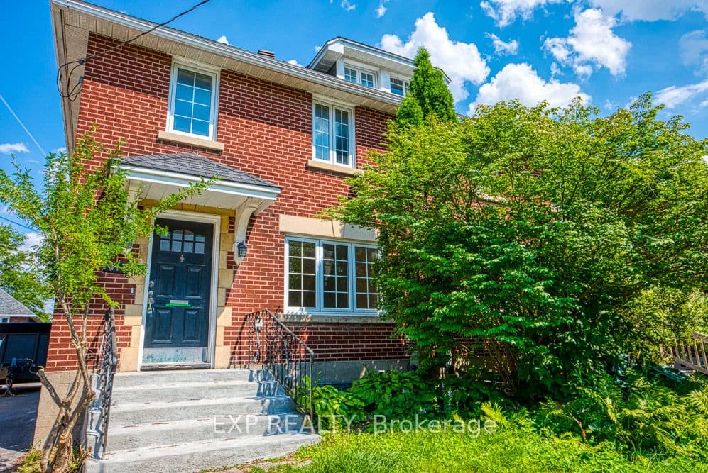 413 Holland Avenue photo 1