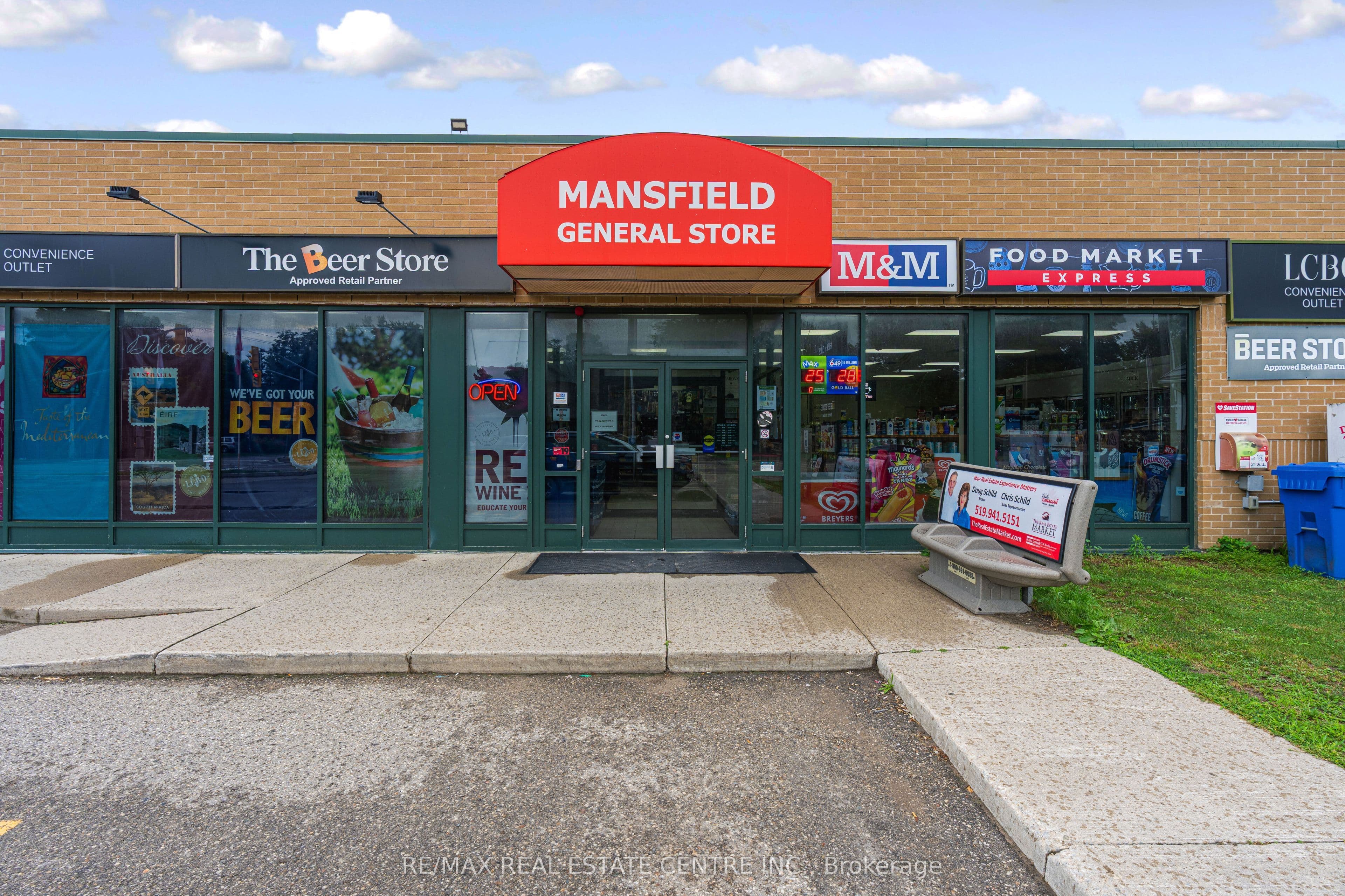 937002 Airport Road photo 1