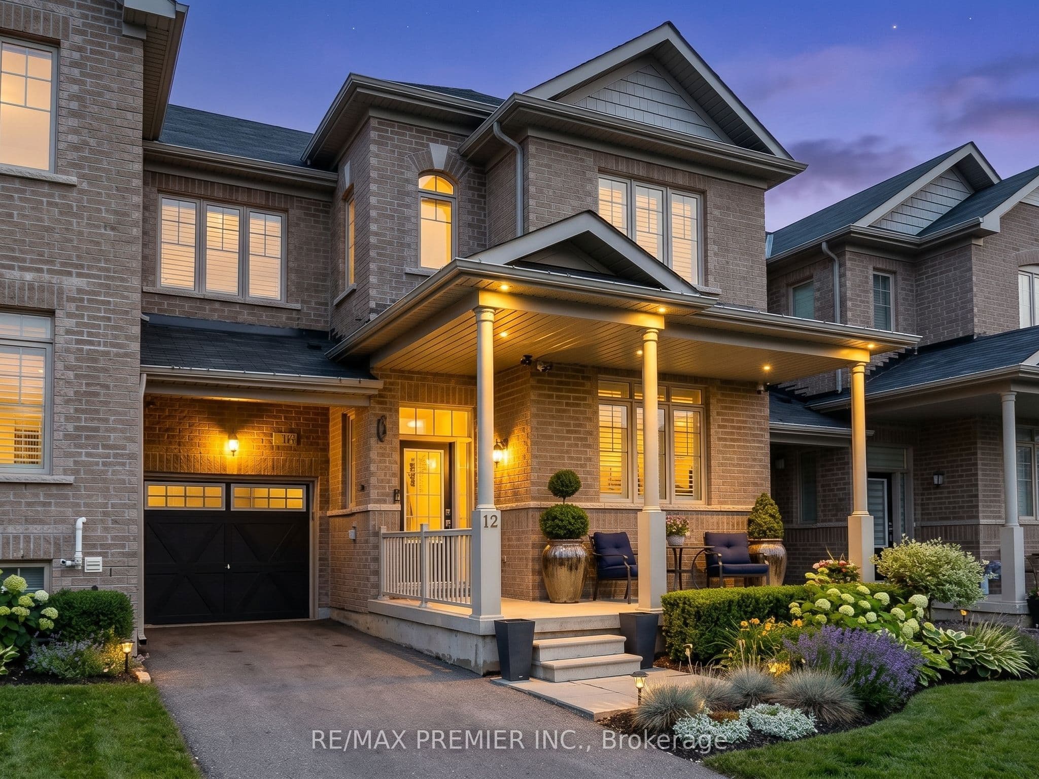 12 Pearcey Crescent photo 1
