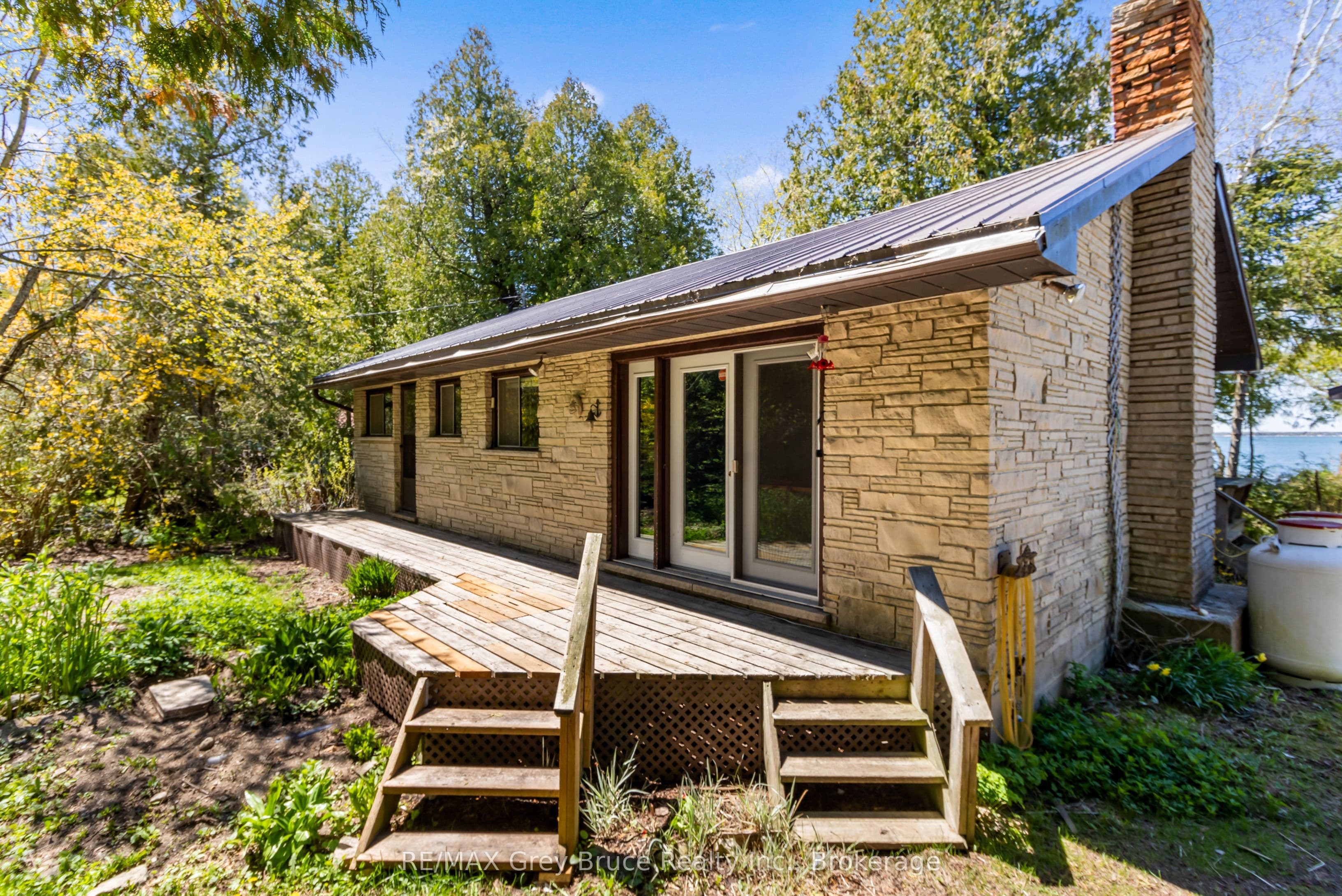 74 Parker Island Road photo 1