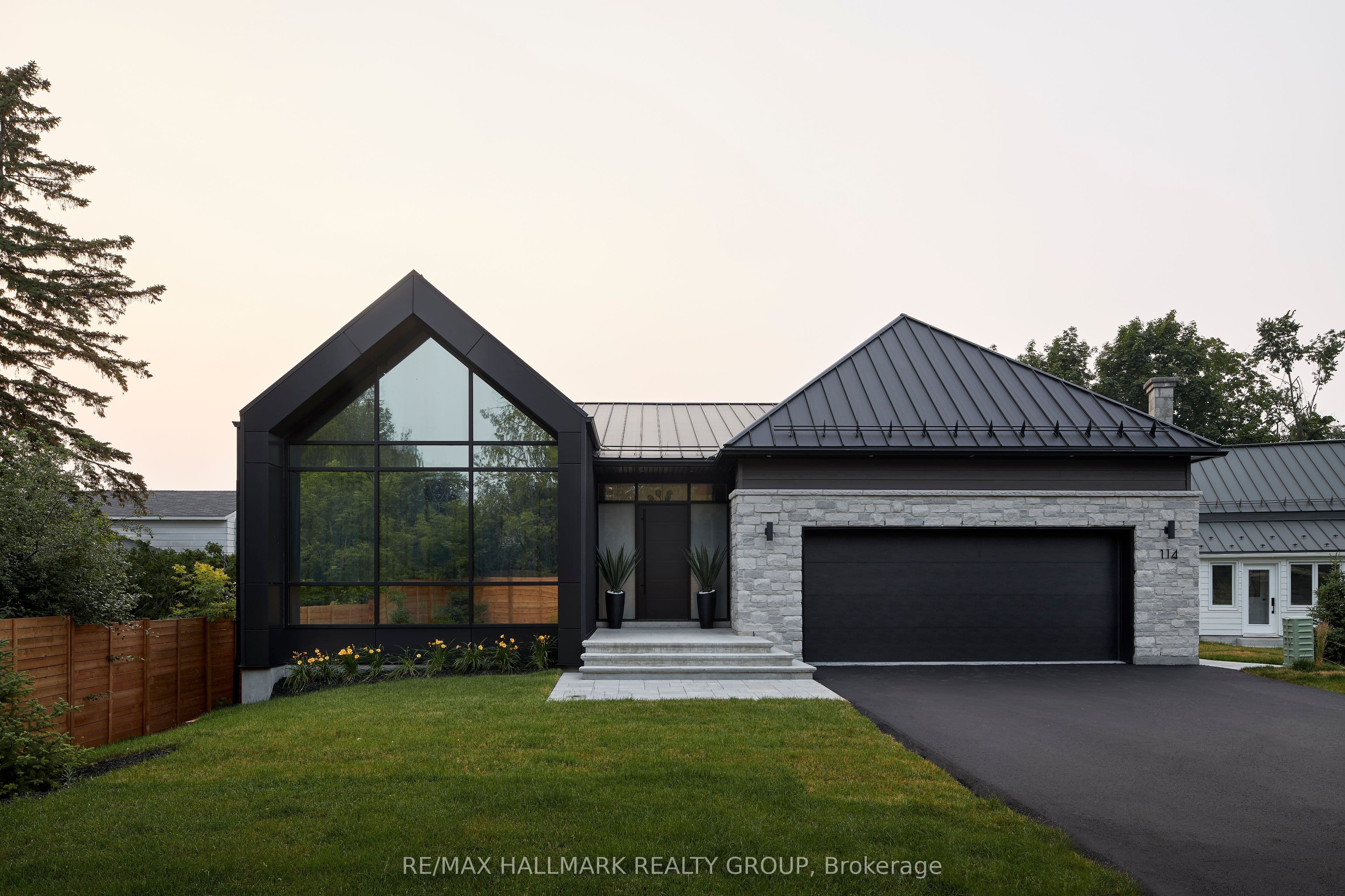 114 Theberge Private photo 1