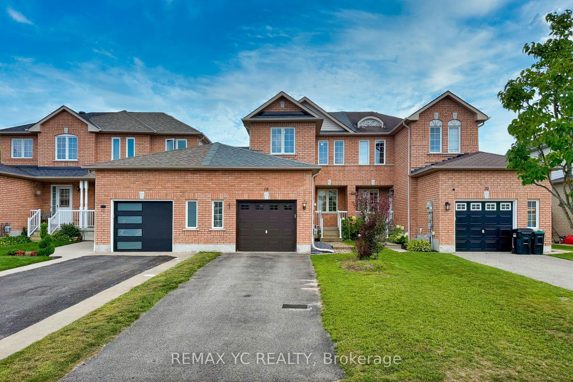 18 Coleman Drive photo 1