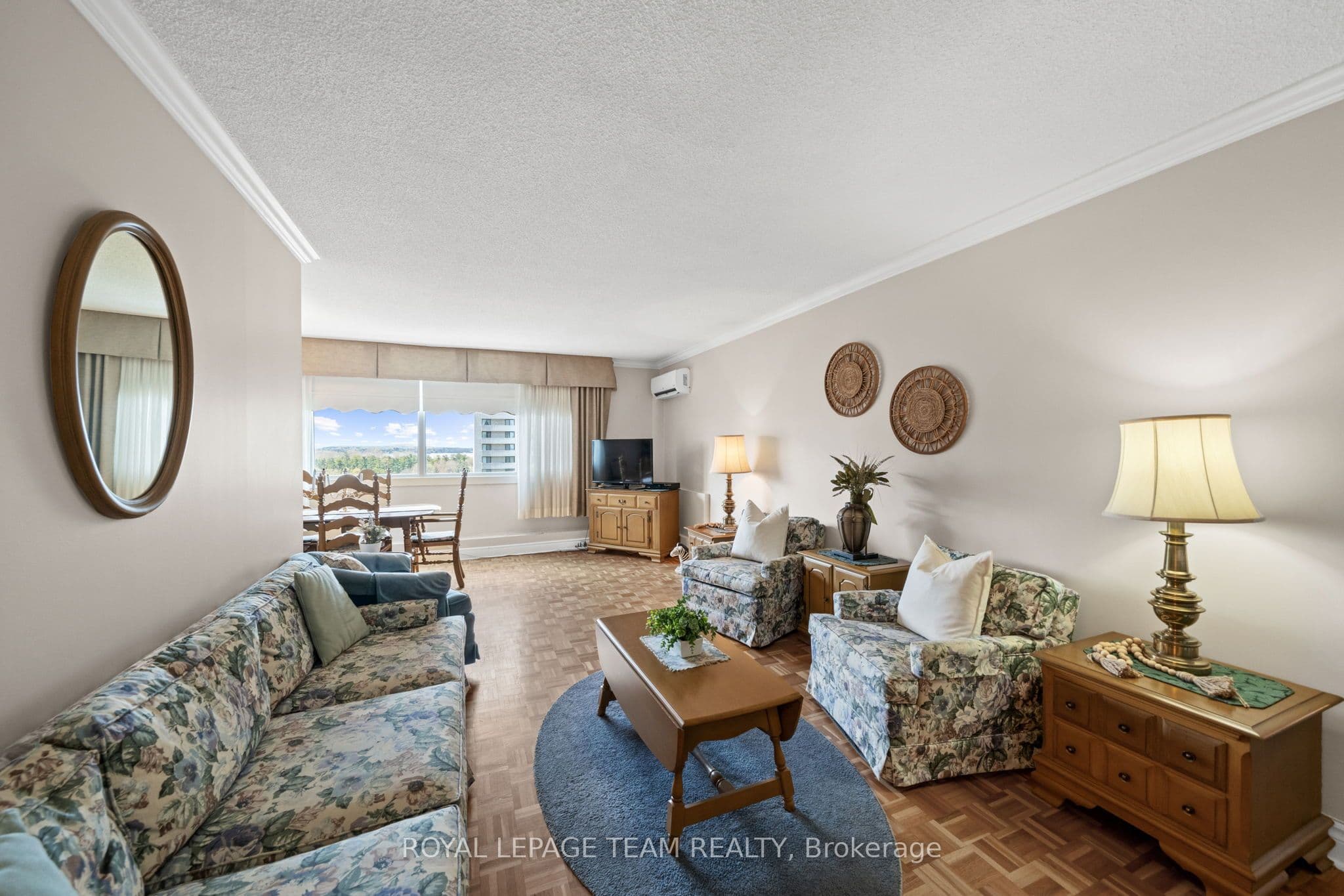 Unit 1010 2625 Regina Street photo 1