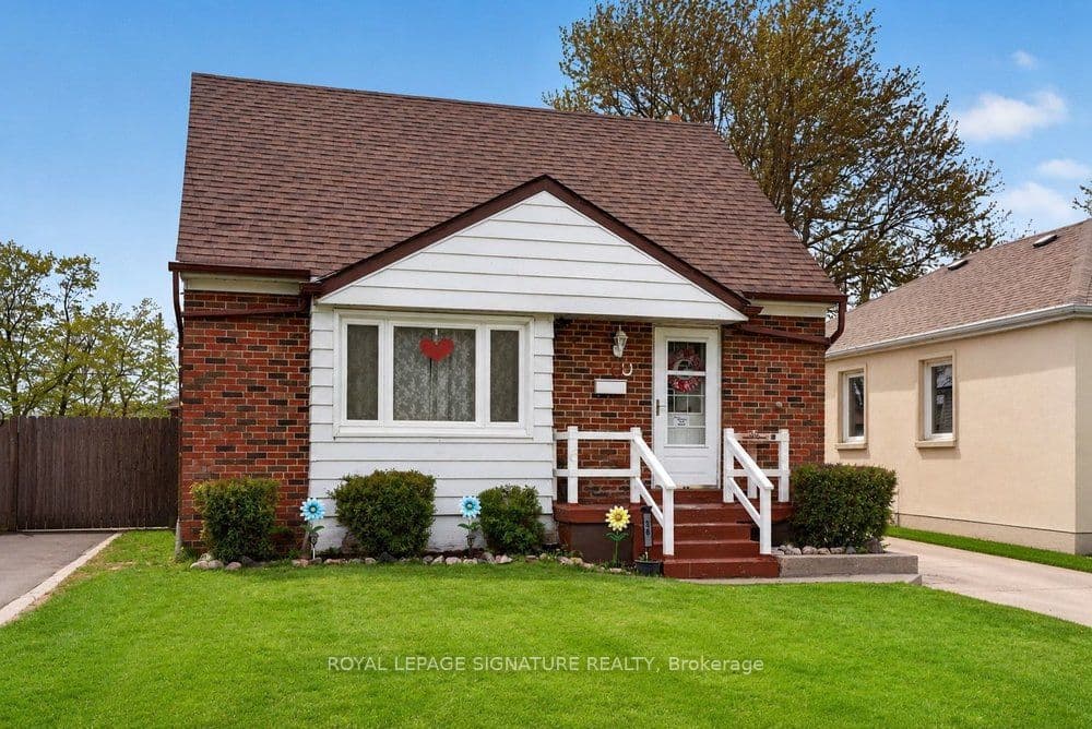 36 Ainsdale Road photo 1
