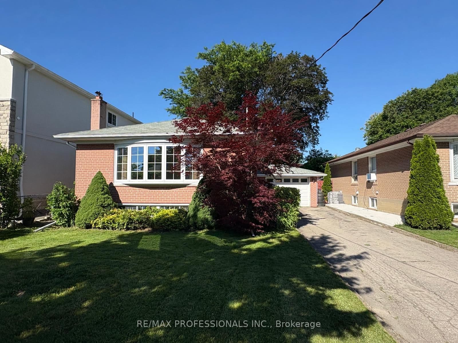 43 Belgate Place photo 1