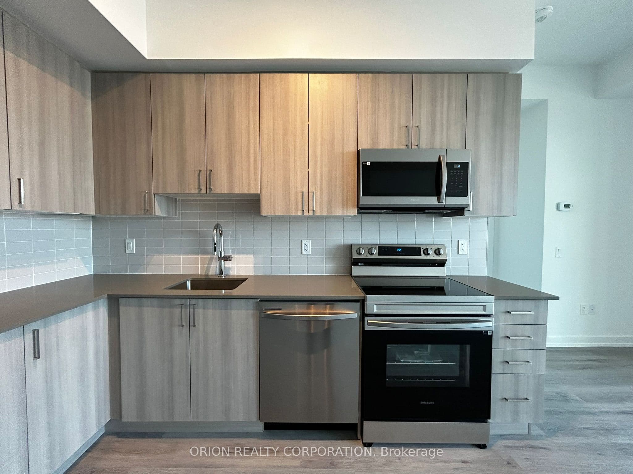 Unit 2610 1455 Celebration Drive photo 1