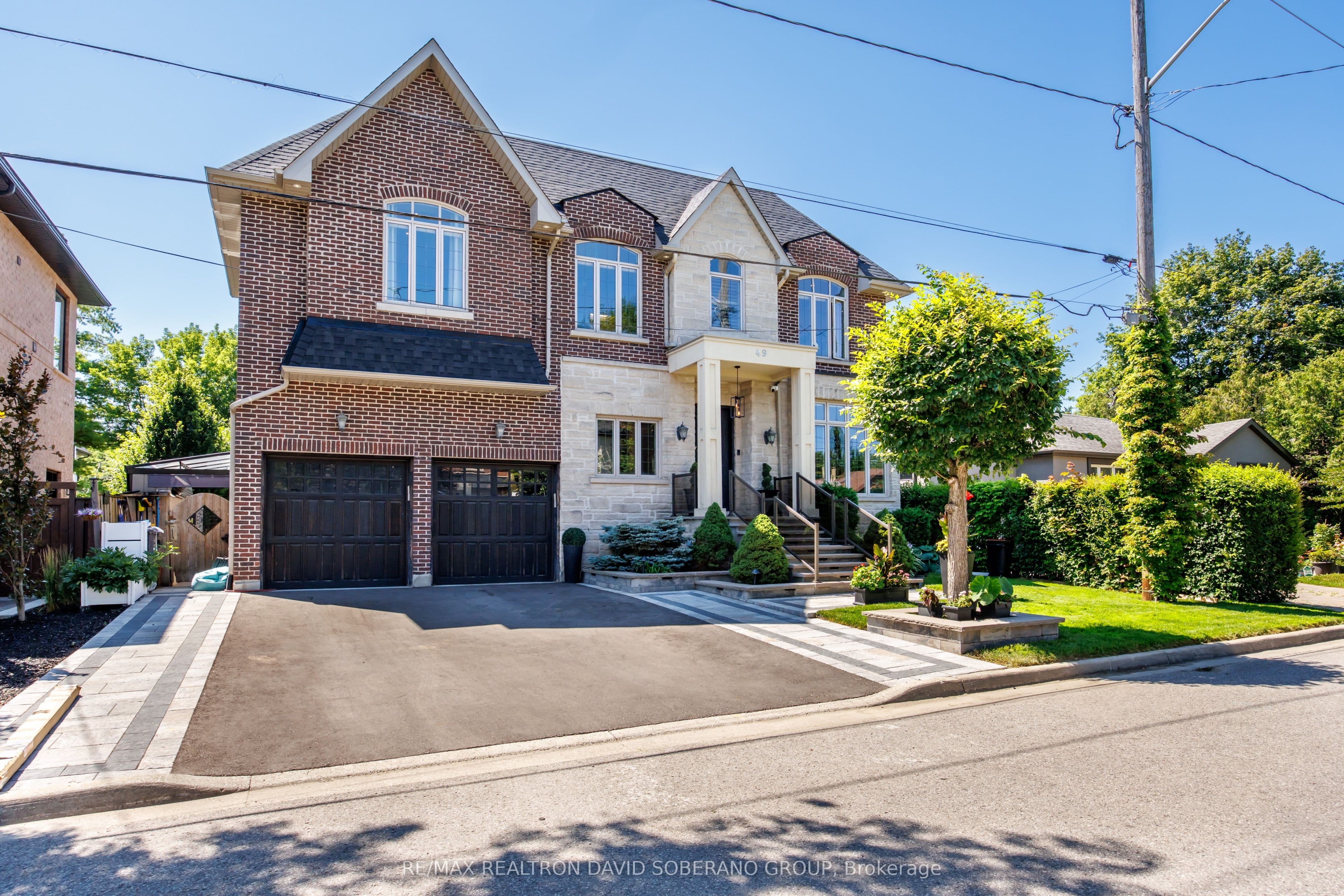 49 Verwood Avenue photo 1
