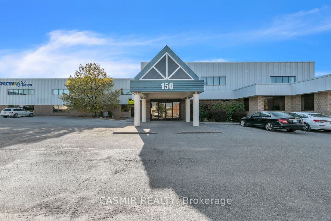 150 Pony Drive photo 1