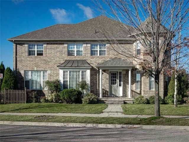 91 The Meadows Avenue photo 1