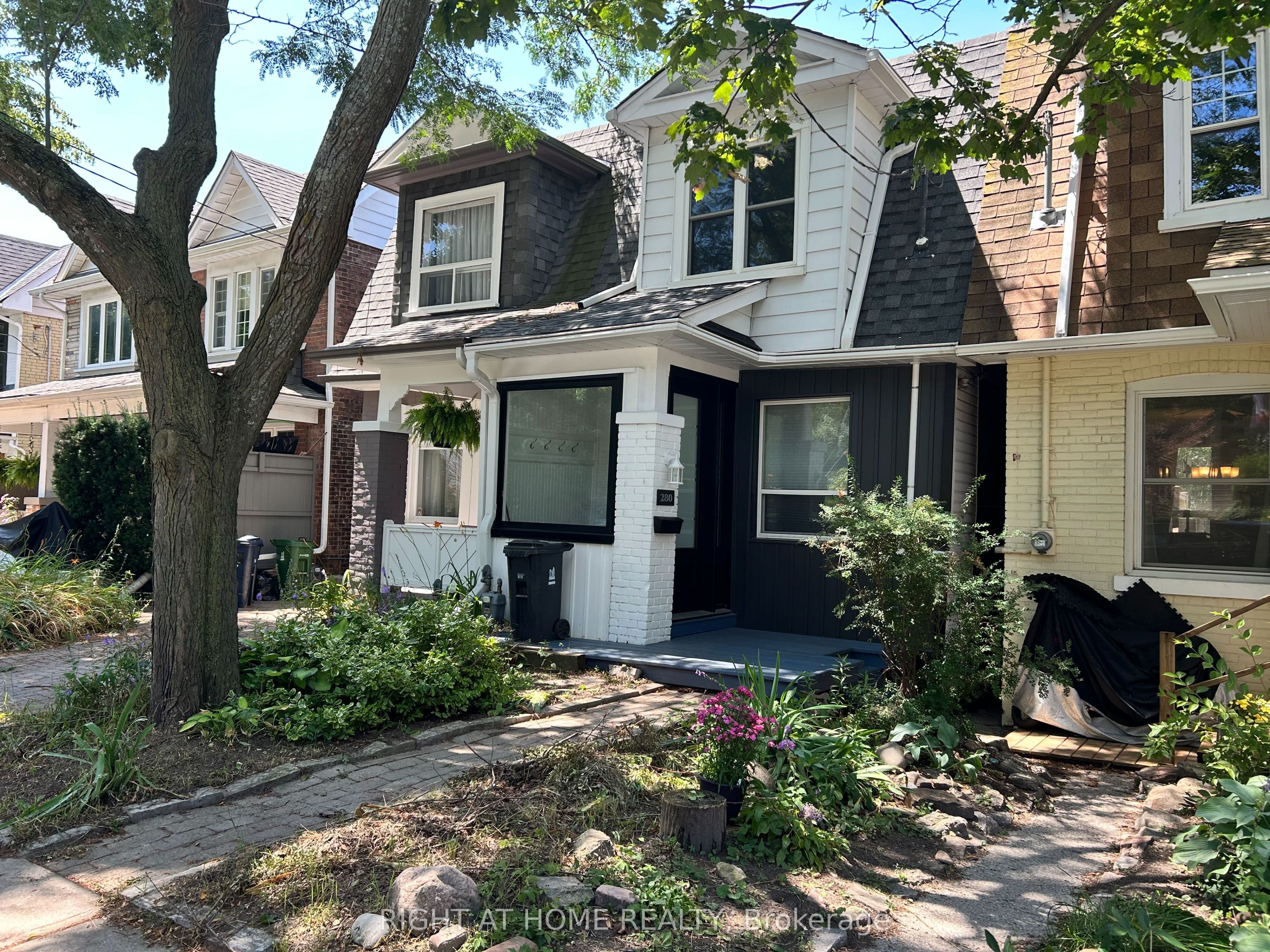 280 Kenilworth Avenue photo 1