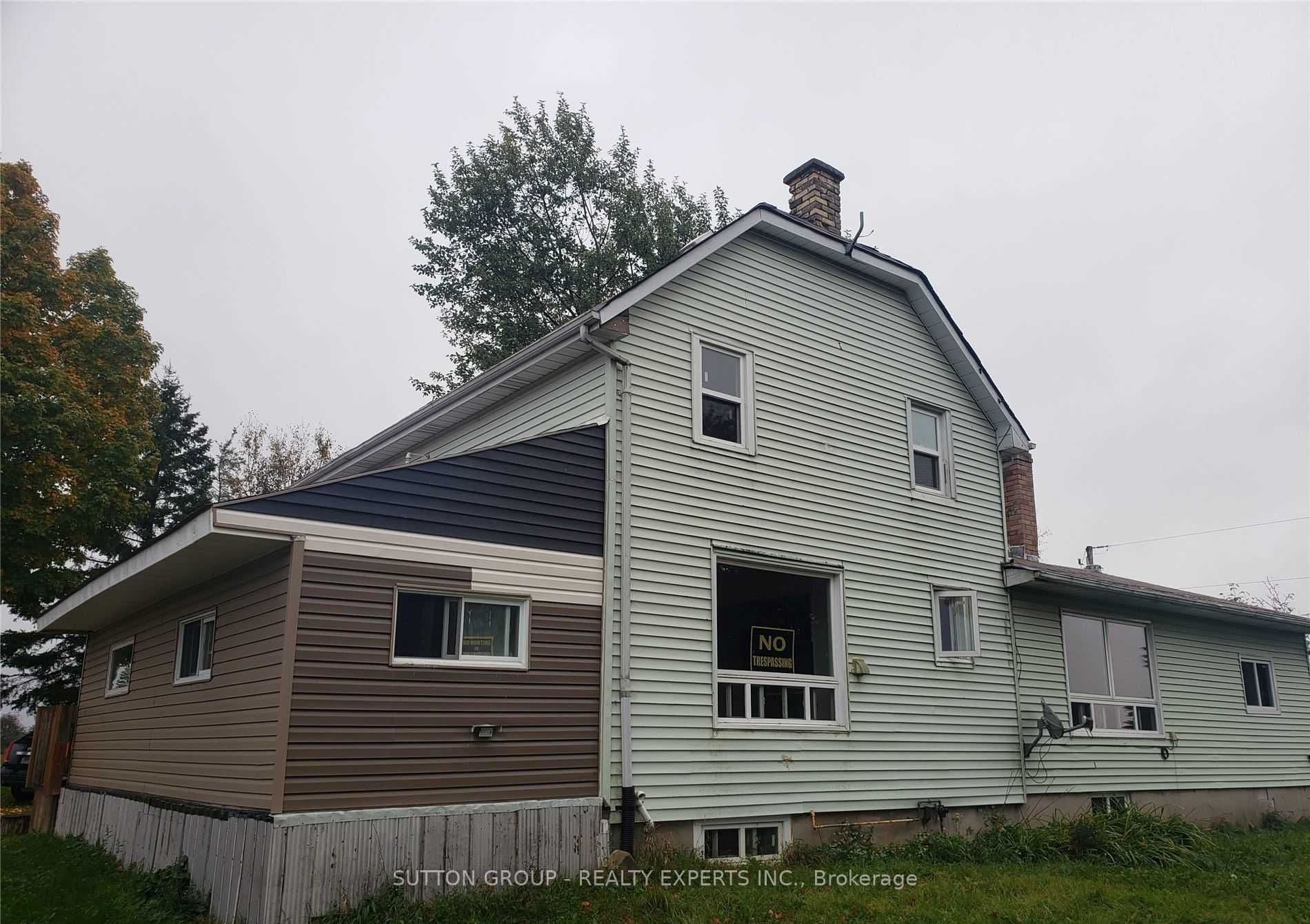 312239 Grey 8 Road photo 1