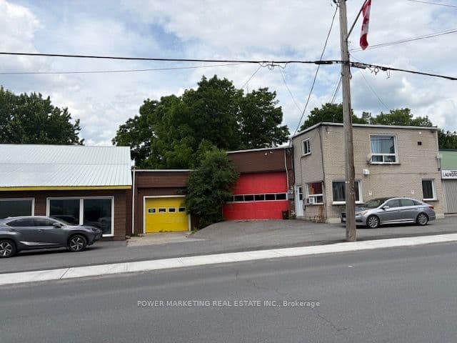 83 Main Street photo 1