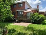 15 Byron Crescent photo 1