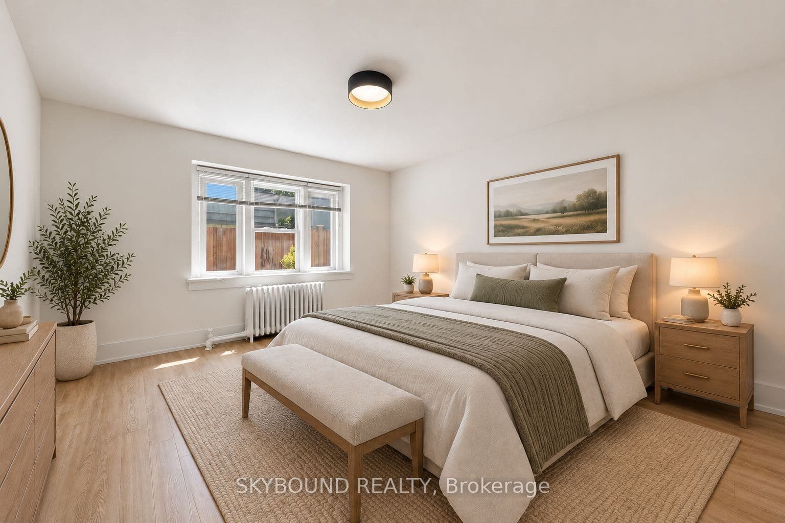 Unit 16 1165 Kingston Road photo 1