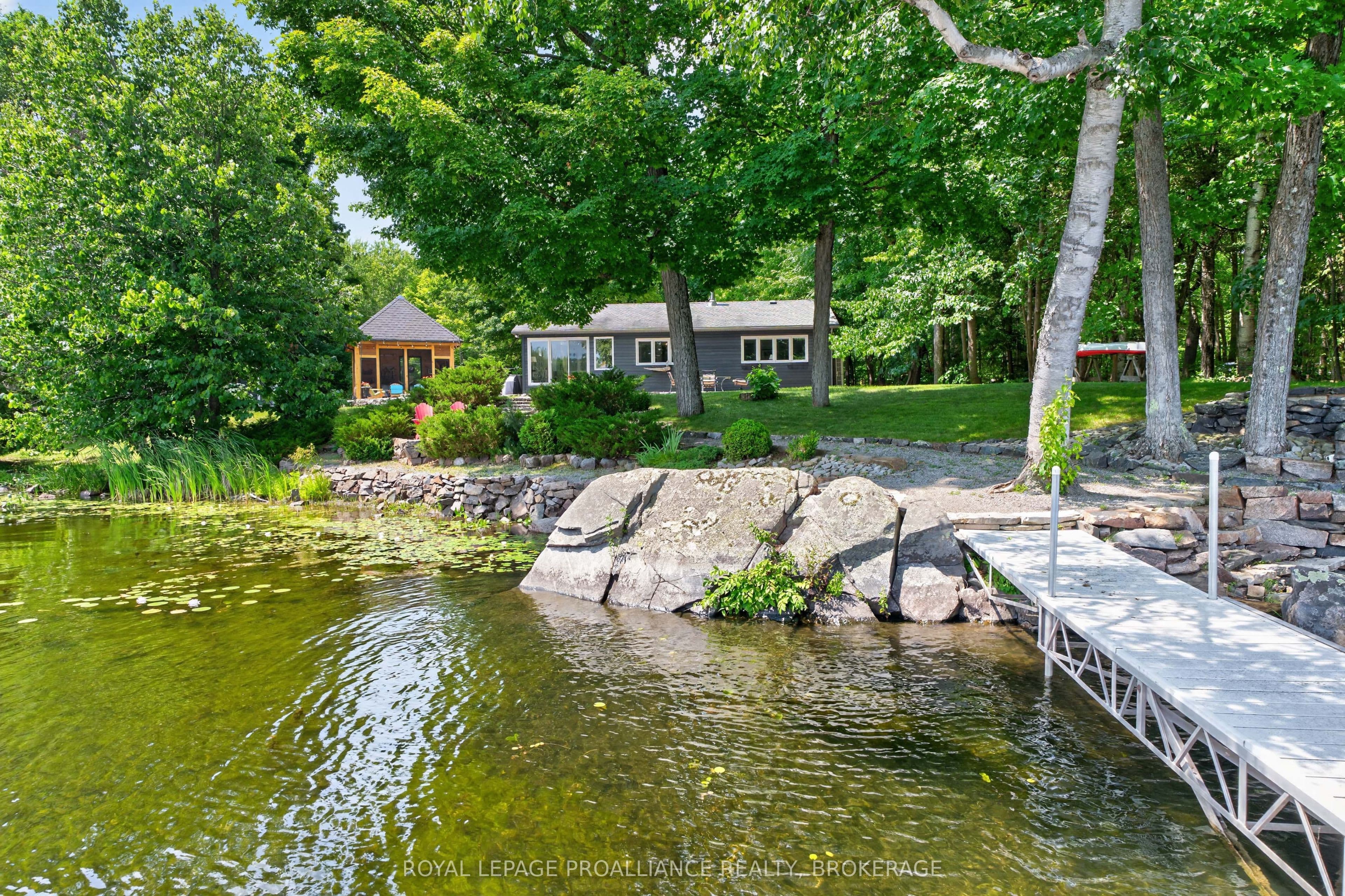 1418 Wagner Road photo 1