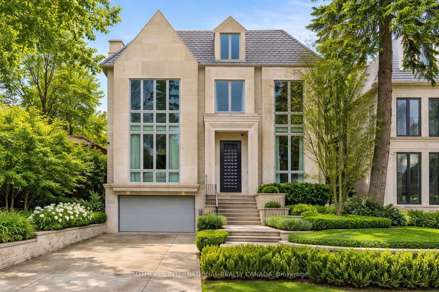 106 Glenayr Road photo 1