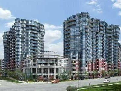 Unit 183 23 Cox Boulevard photo 1
