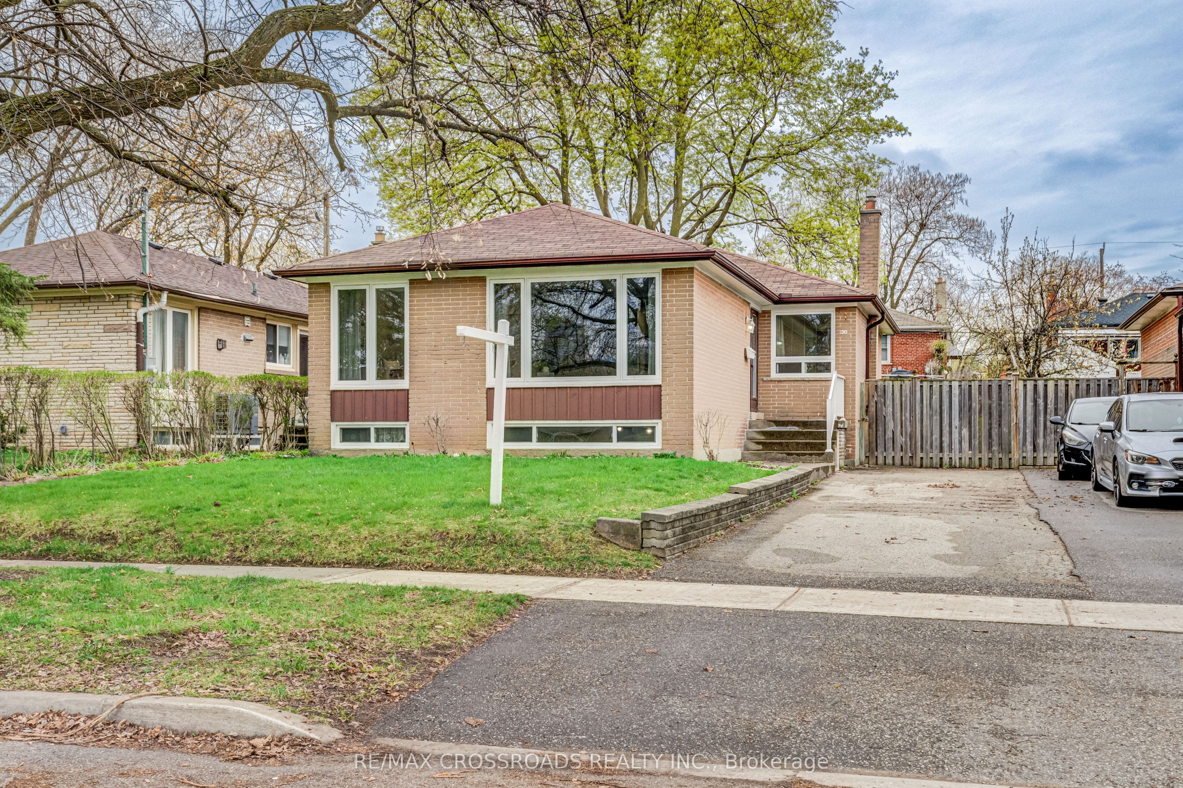 30 Murmouth Road photo 1