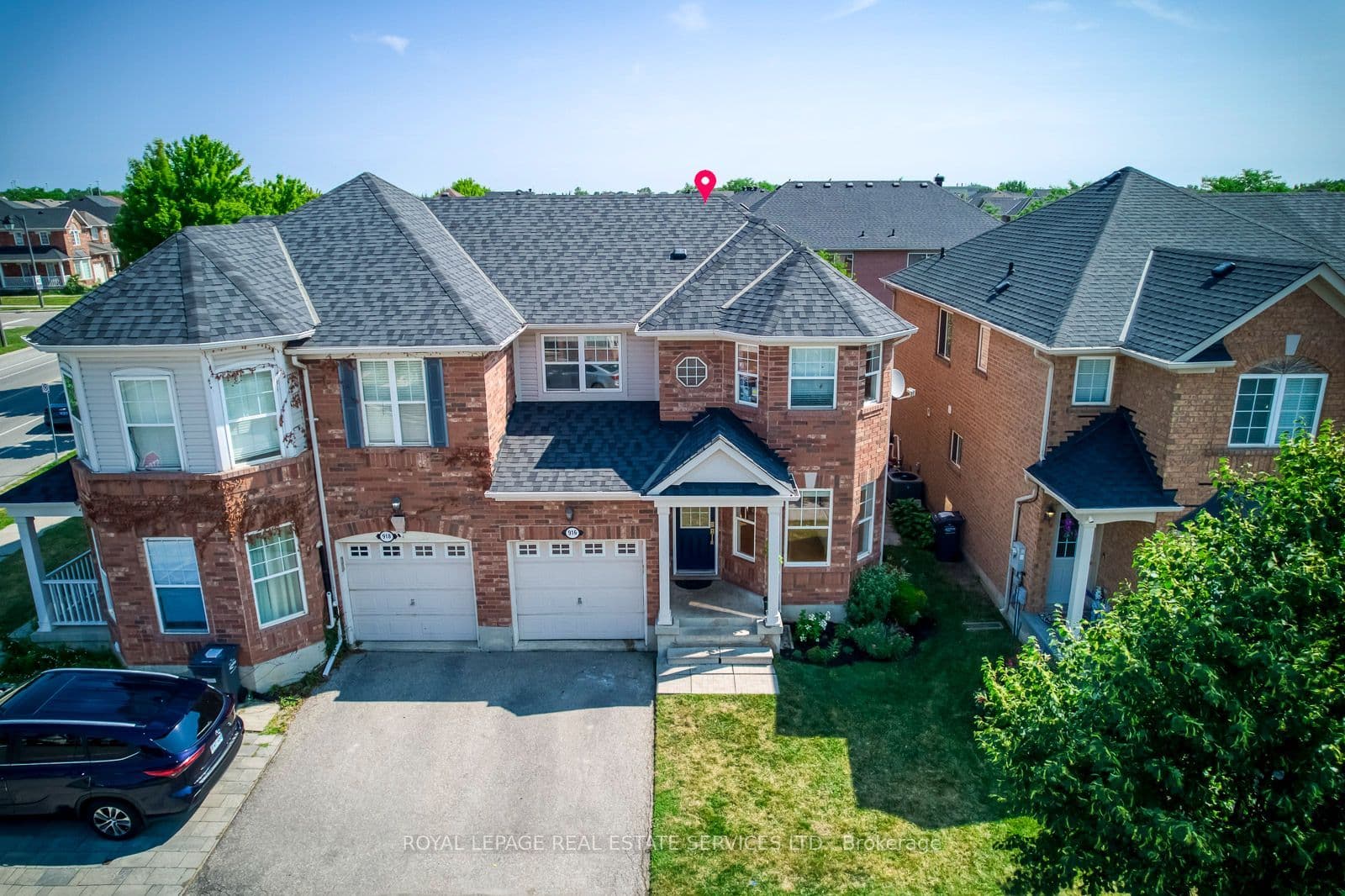 916 McNair Circle photo 1