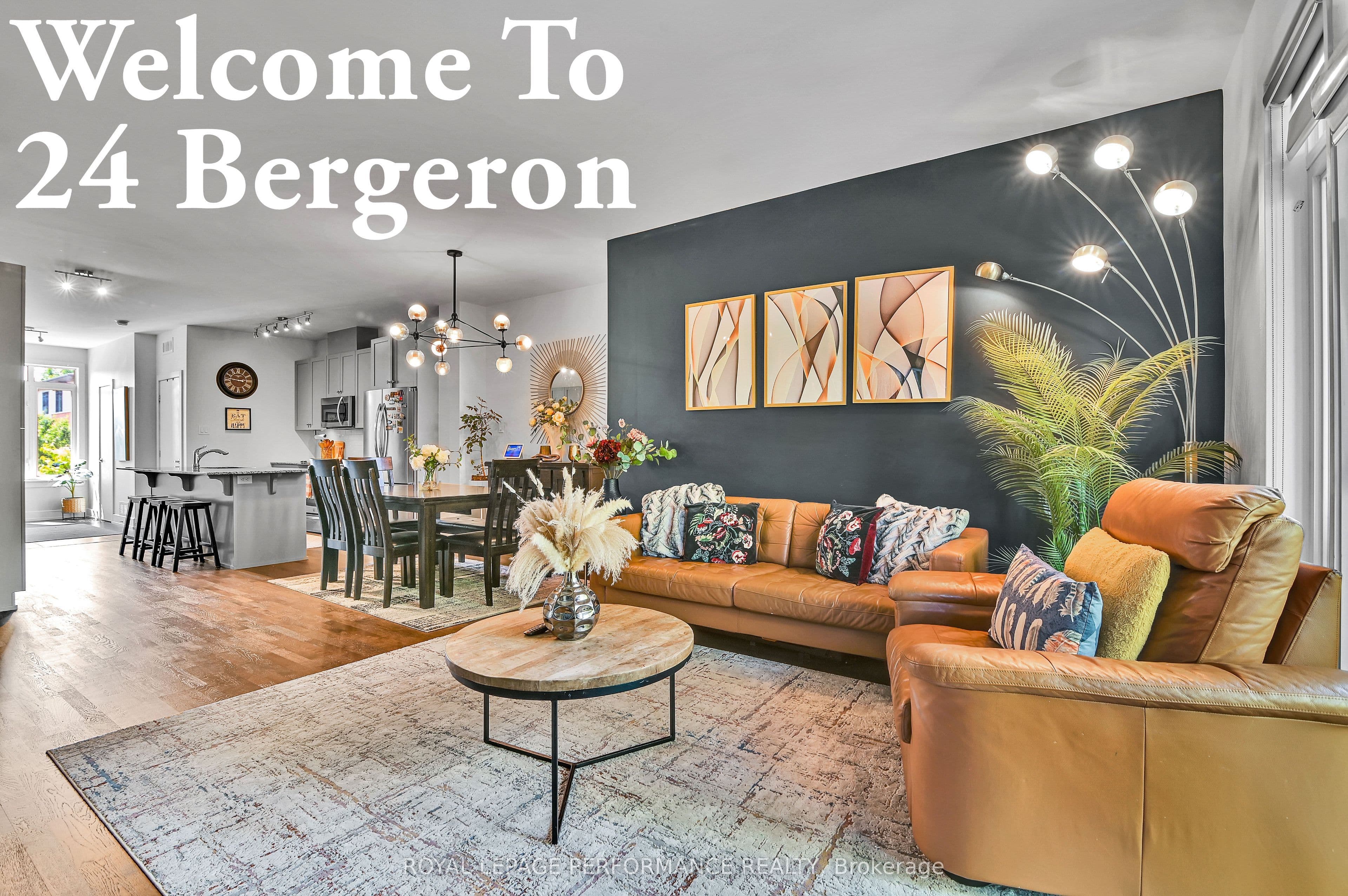 24 Bergeron Private photo 1
