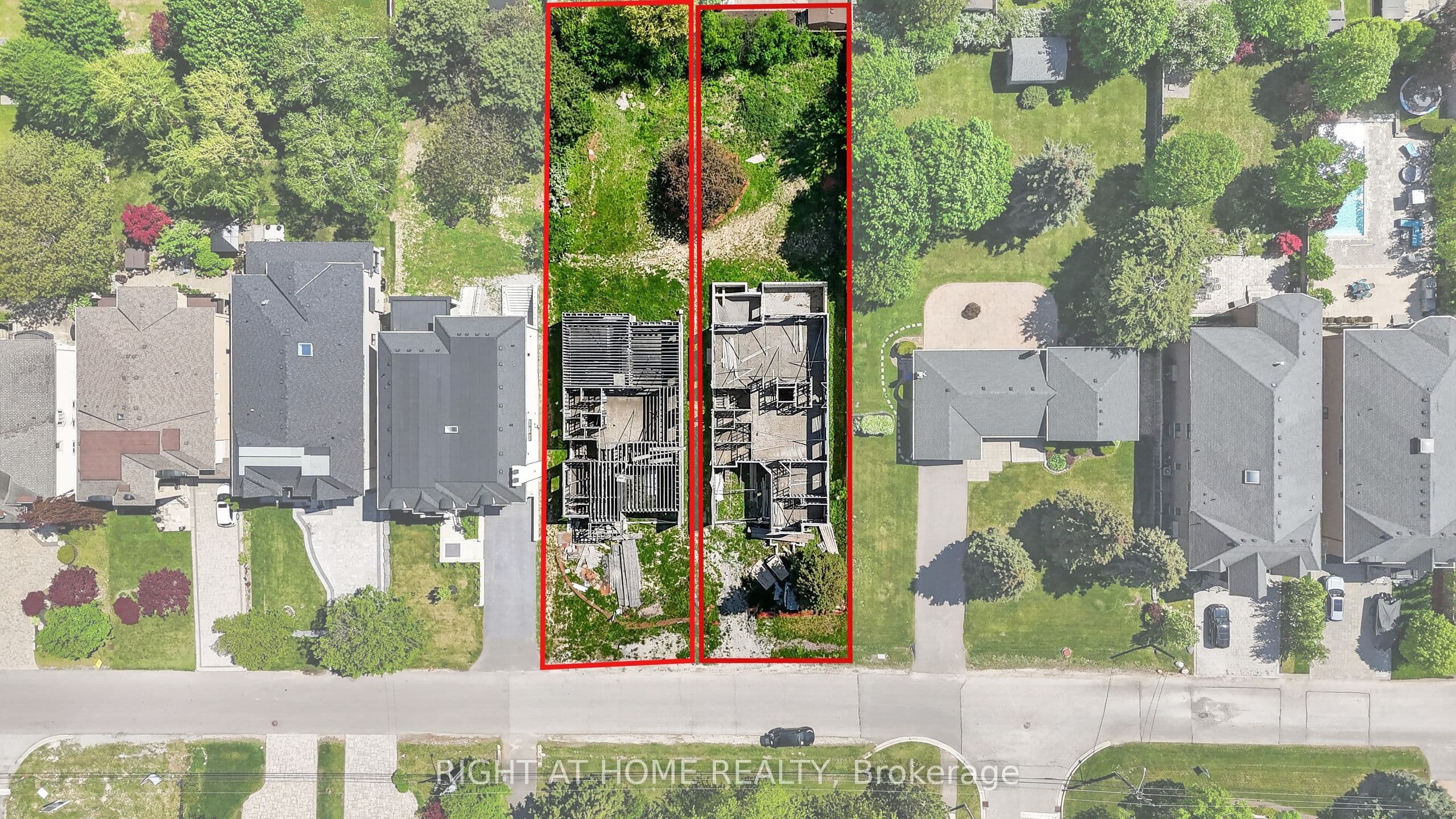 21A Long Hill Drive photo 1